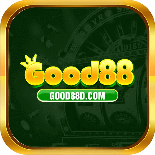 Good88d com