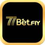 77bet fyi