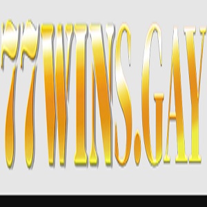 77win gay