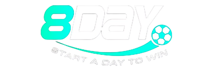 8day bet