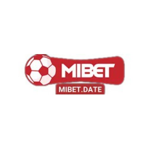 Mibet date
