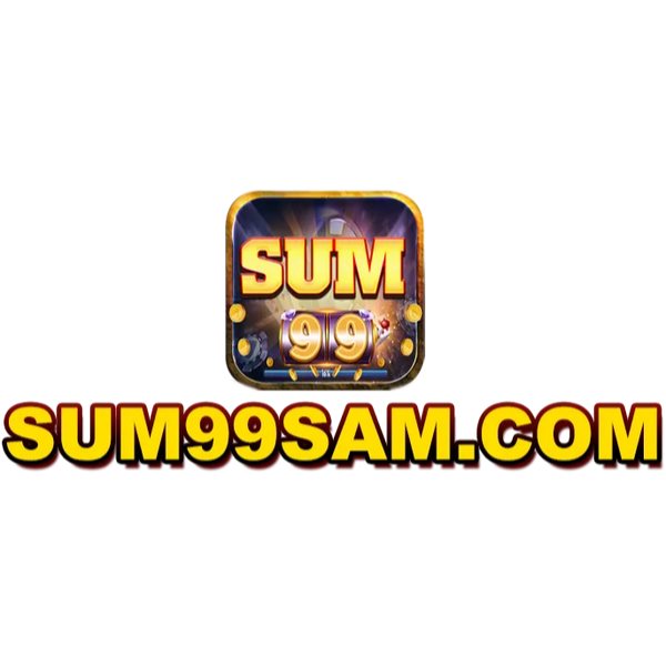 Sum99sam com