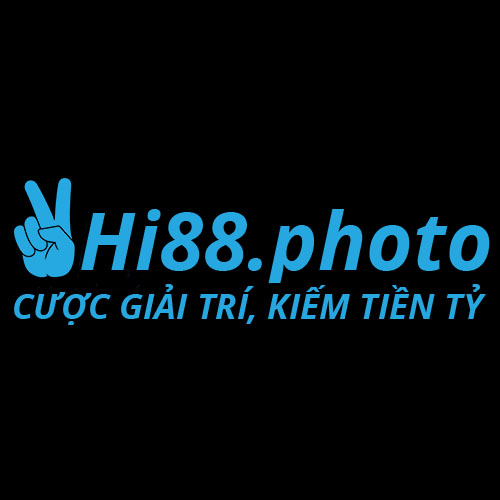 Hi88 casino casino