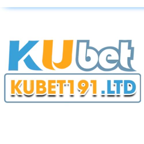 Kuwinn vip