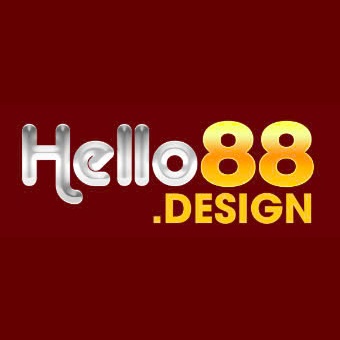 Hello88 design