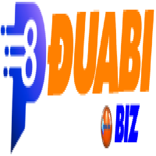Duabi biz