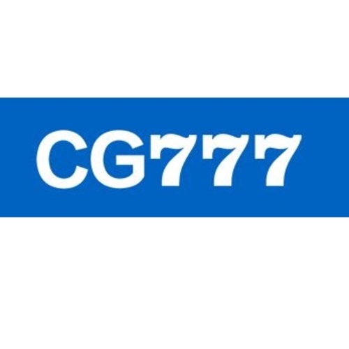 Cg777 ph com