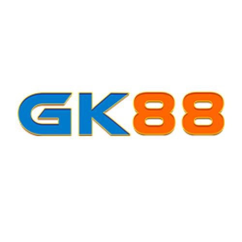 Gk88 house
