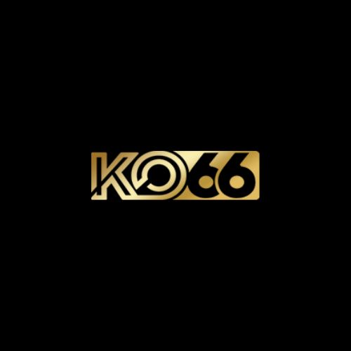 Ko 66