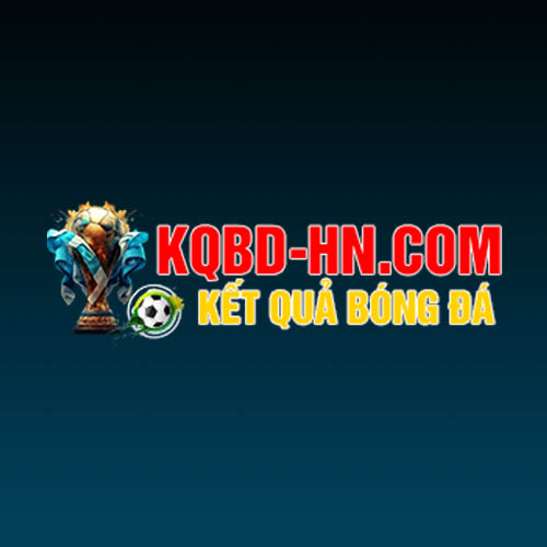Kqbd hn