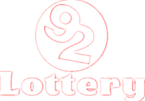 Lottery92 mobi