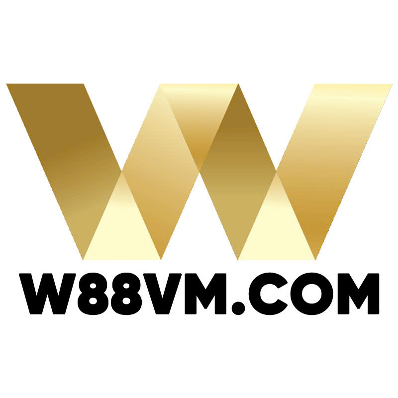 Nhà cái w88