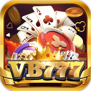 Vb777 world