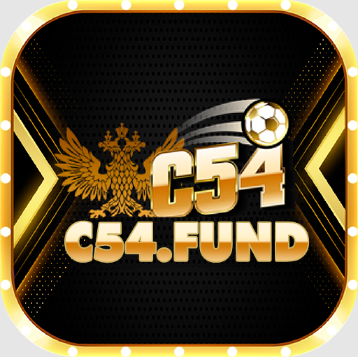 C54 fund