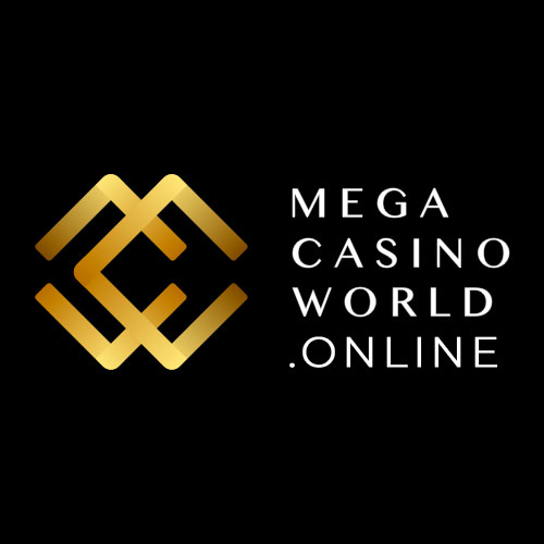 Mcw nhà cái cá cược trực tuyến