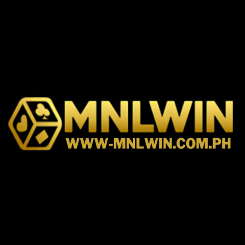 Mnlwin leading online casino in the philippines - app bonus ₱188!