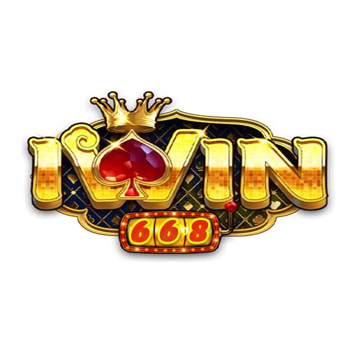 Iwin 68