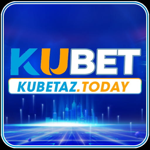 Ku bet