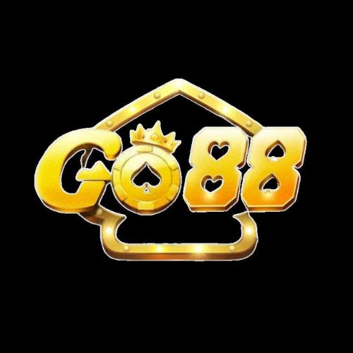 Go 88