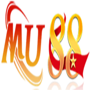 Play mu88