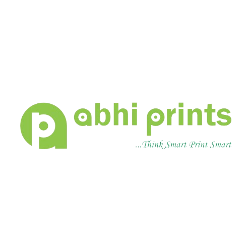 Abhi prints