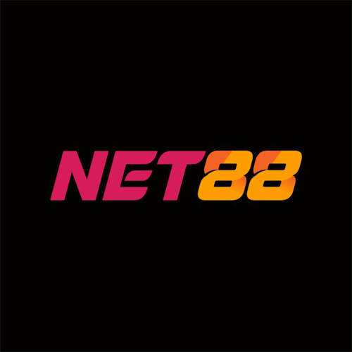 Nhà cái net88