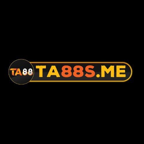 Ta 88