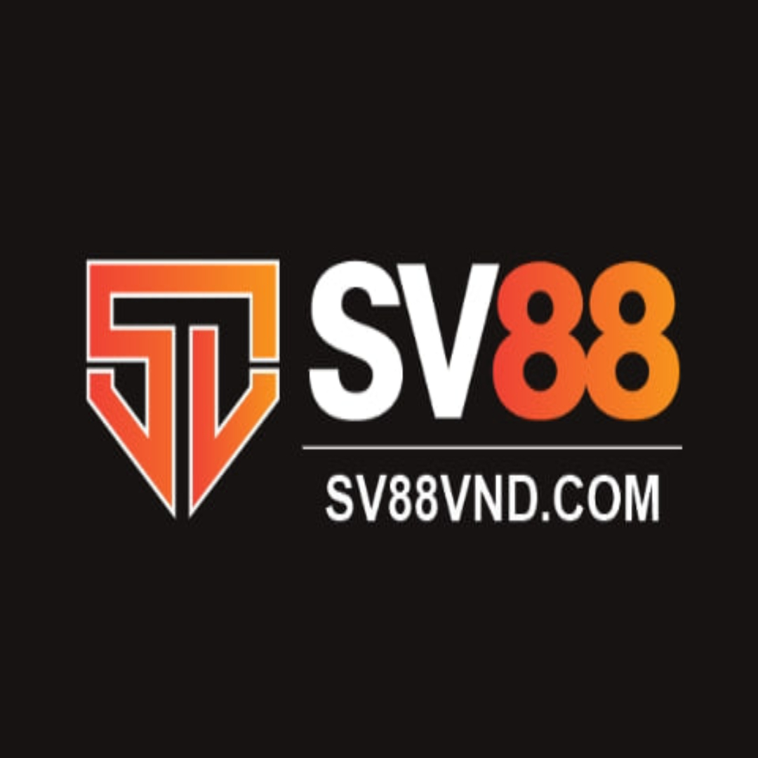 Sv88vnd com