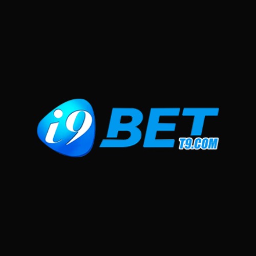 I9bett9 com