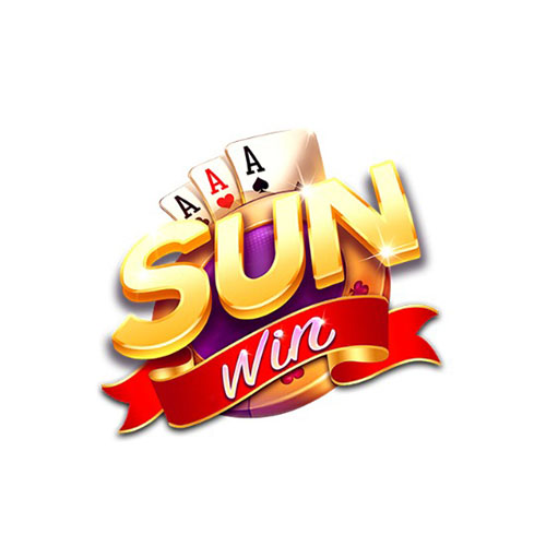 Sun win