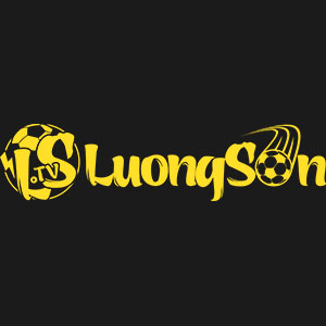 Luongsontv1 pro