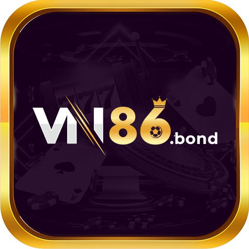 Vn86 bond