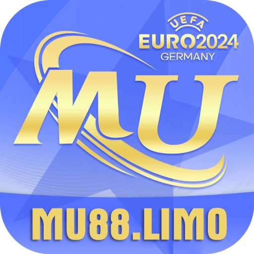 Mu88 - nha cai ca cuoc uy tin mu88 dang ky tang 158k