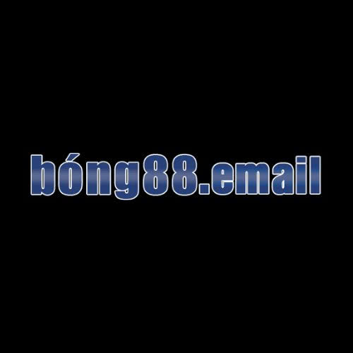 Bong 88