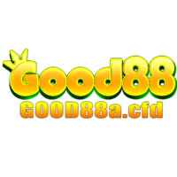 Good88a cfd