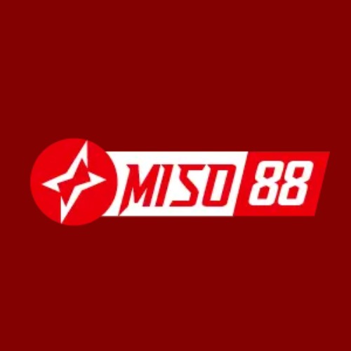 Nhà cái miso88