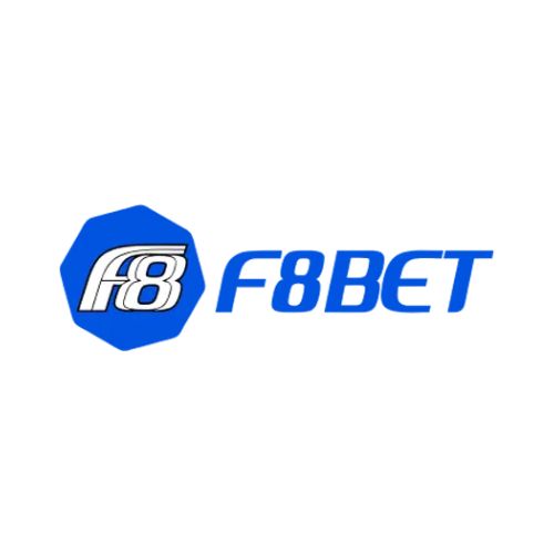 Nhà cái f8bet