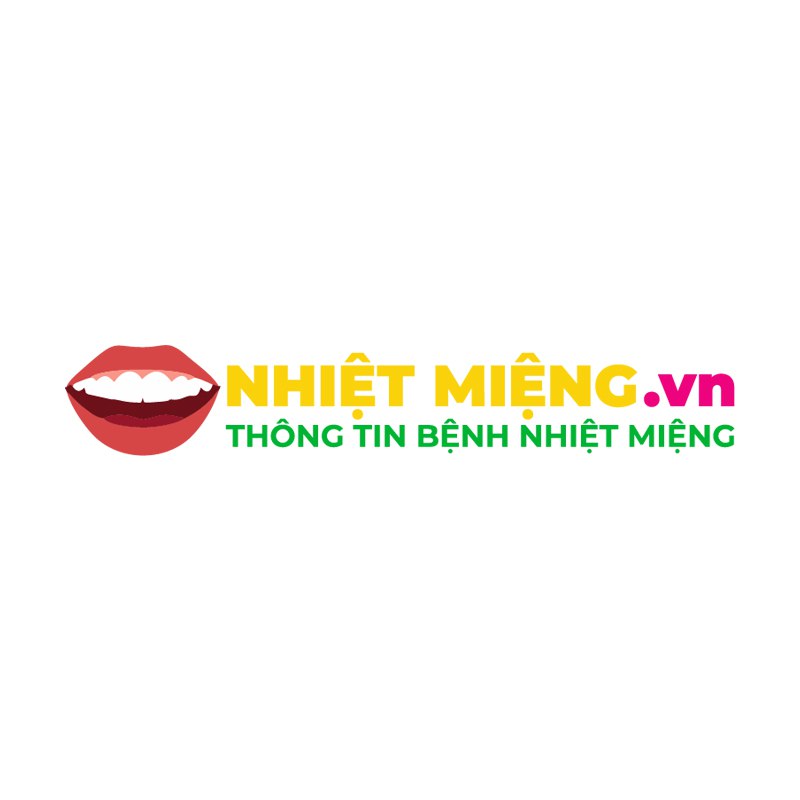 Nhiệt miệng tametop