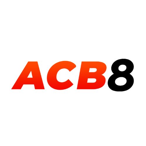 Acb8 net
