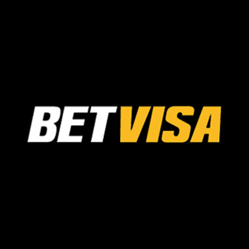 Betvisa casino