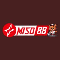 Miso 88