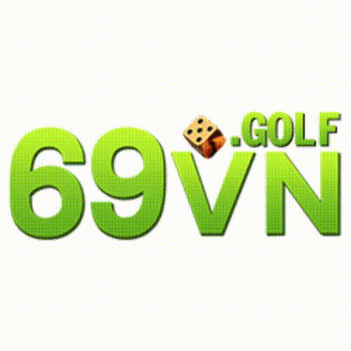 69 vn