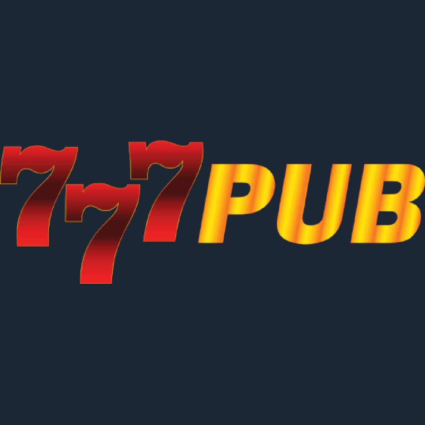 777pub dev
