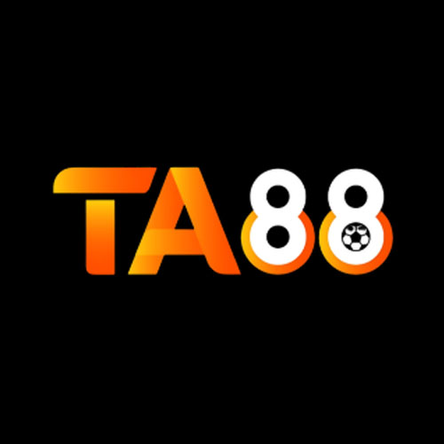 Ta88 link vào nhà cái chính thức 2024