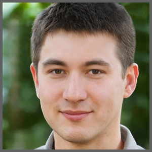 Richard choi