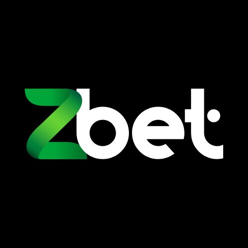 Zbets mobi
