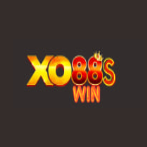 Nhà cái xo88