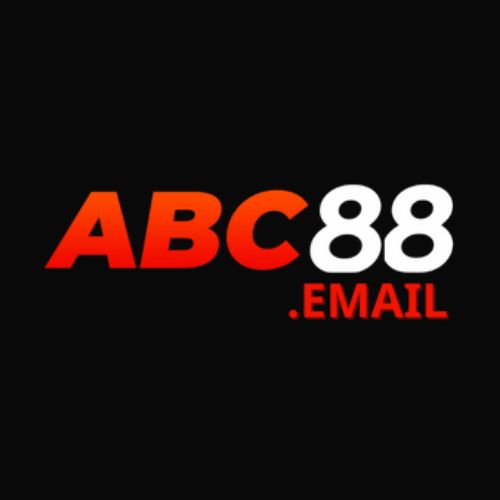 Abc88 email