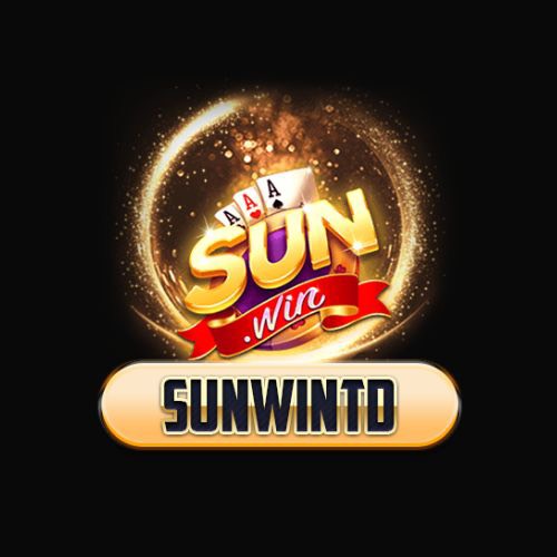 Nhà cái sunwin