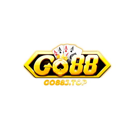 Go88j top